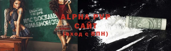 метадон Богданович