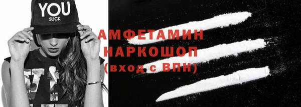 метадон Богданович
