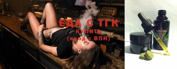 метадон Богданович