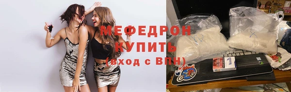 метадон Богданович
