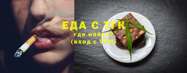 метадон Богданович