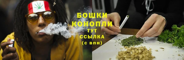 jwh Белоозёрский