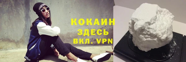 метадон Богданович