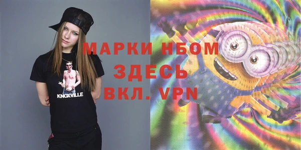 apvp Сосновый Бор